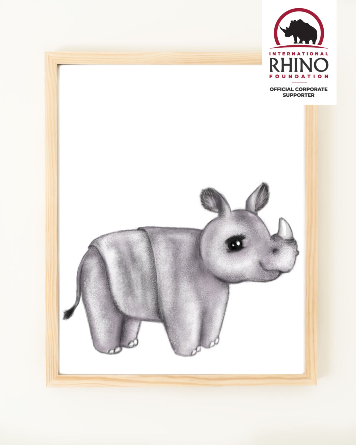 Rhinoceros