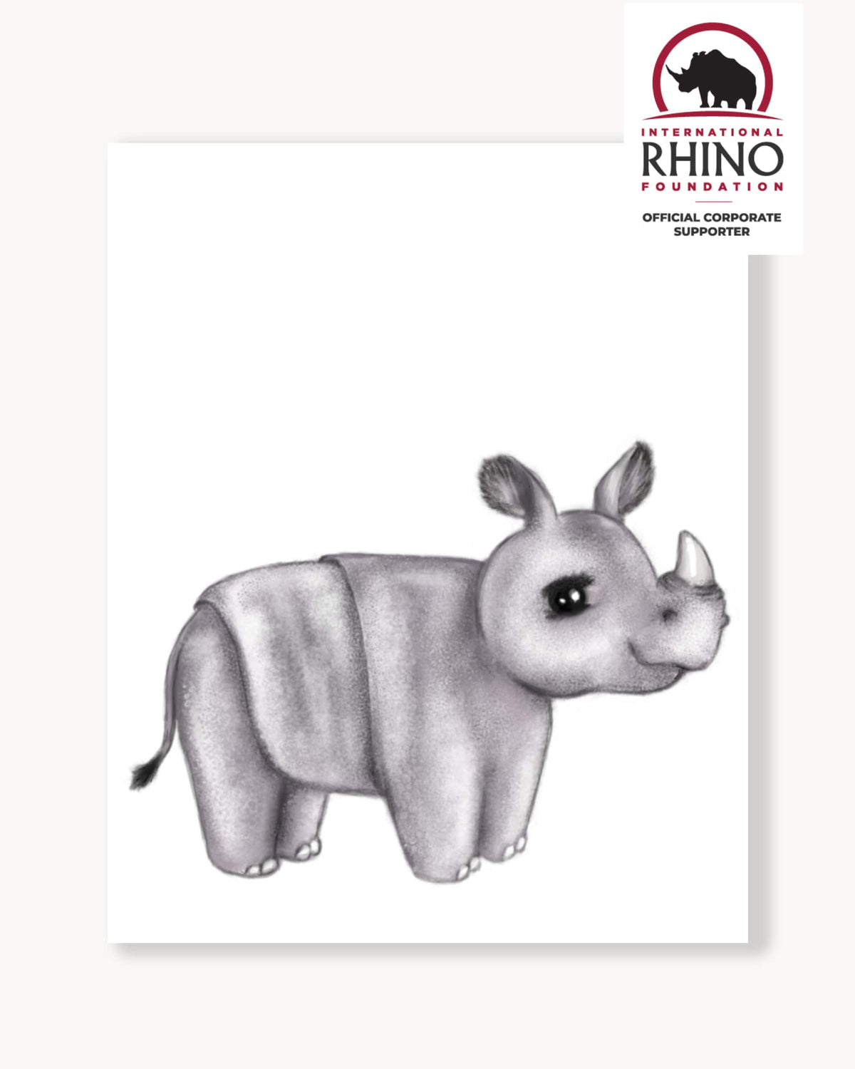 Rhinoceros